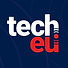 techeu-logo.jpeg